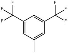 3，5-雙三氟甲基甲苯